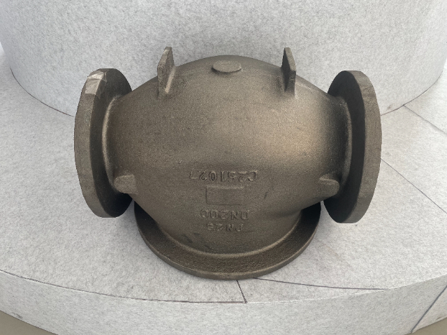 安徽好的閥體以客為尊