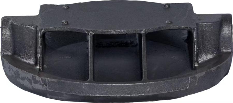 上海庫存閥門按需定制,閥門