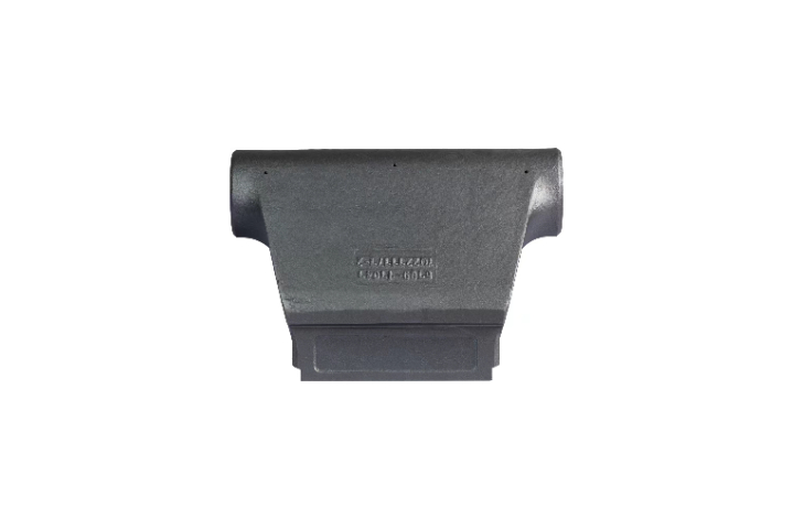 湖南直銷動臂重量,動臂