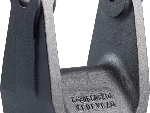 金華制造鑄造哪里有賣的 創(chuàng)造輝煌 常州市常青永青鑄造供應(yīng)