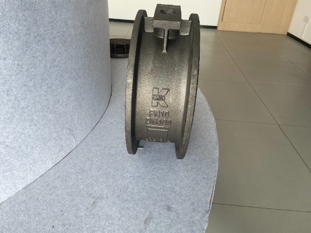 河南好的閥體價格,閥體