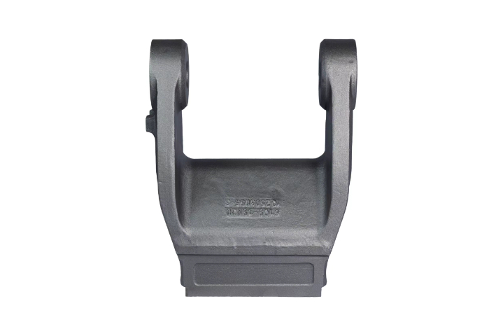 湖南制造動臂以客為尊