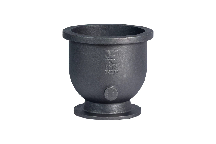 福建閥門常見問題 鑄造輝煌 常州市常青永青鑄造供應(yīng)