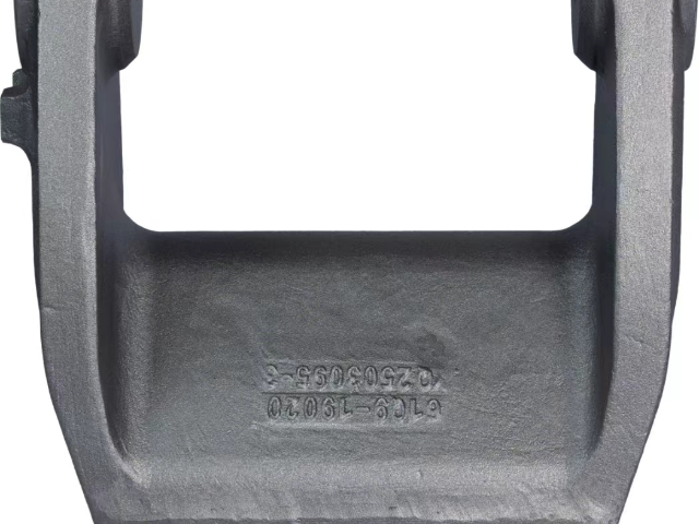 无锡销售铸造定制,铸造