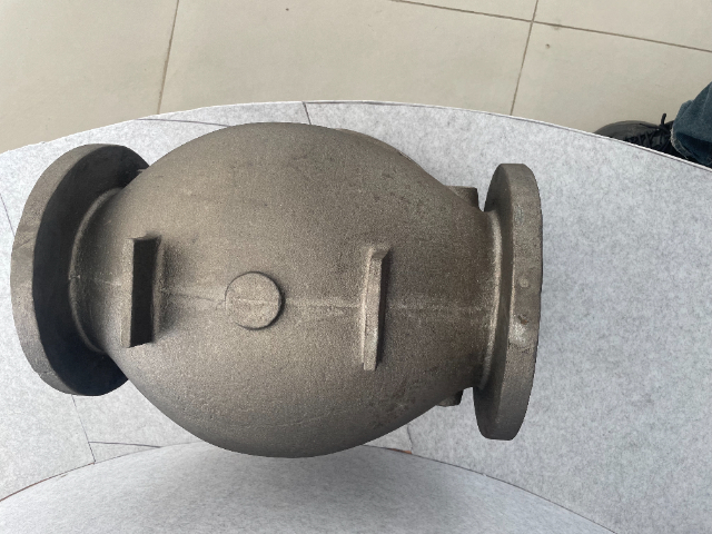 安徽好的鑄鐵廠家現(xiàn)貨 鑄造輝煌 常州市常青永青鑄造供應(yīng)