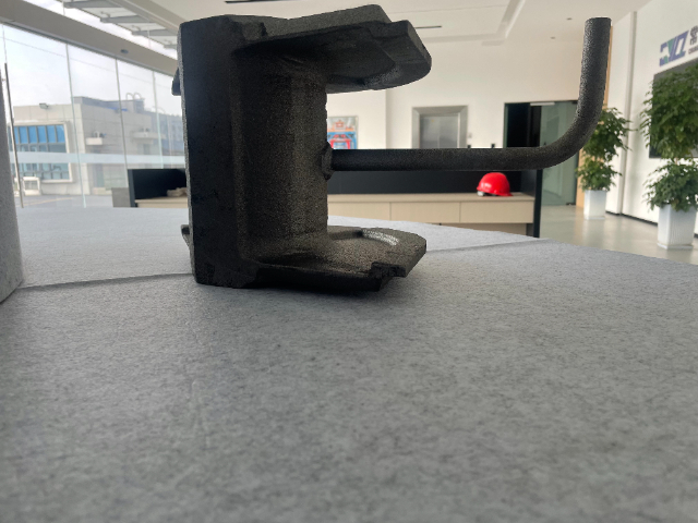 河南制造鑄造應(yīng)用范圍 客戶至上 常州市常青永青鑄造供應(yīng)