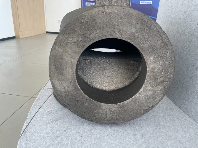 上海附近閥體價格,閥體