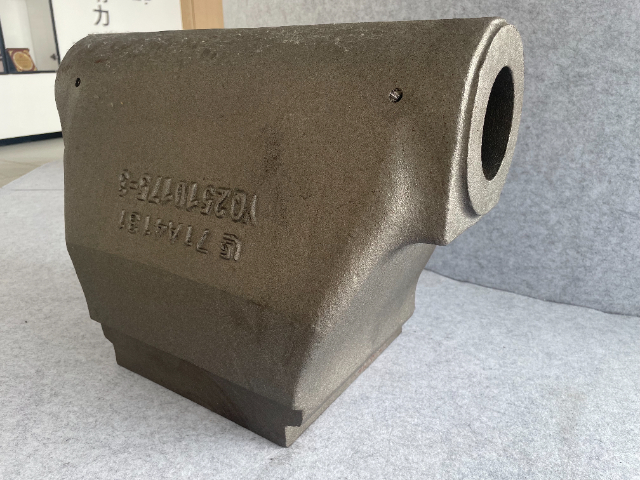 連云港鑄造鑄造方案 歡迎咨詢 常州市常青永青鑄造供應(yīng)