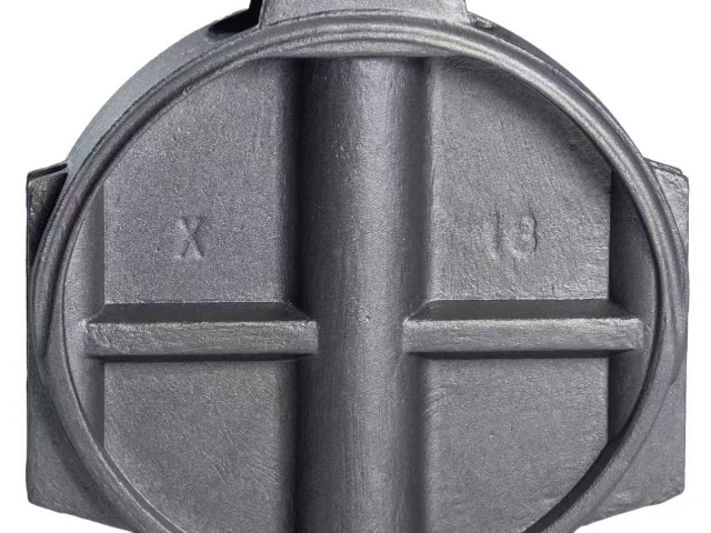 江西铸造阀门按需定制,阀门