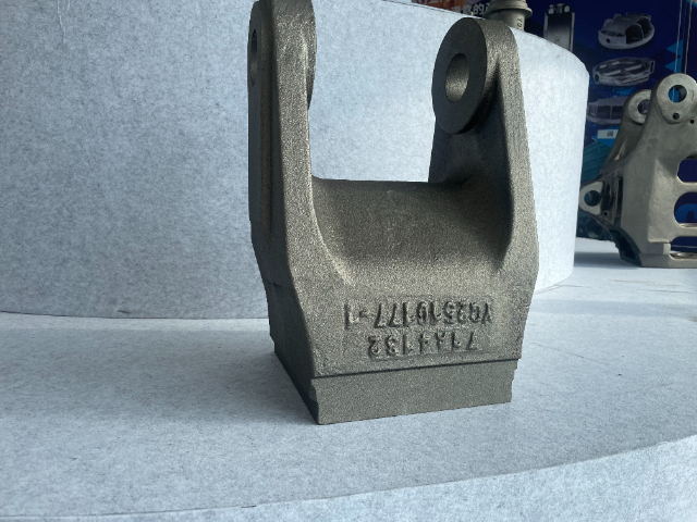 動(dòng)臂對(duì)比價(jià) 推薦咨詢 常州市常青永青鑄造供應(yīng)