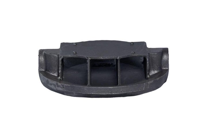 庫存閥體技術指導