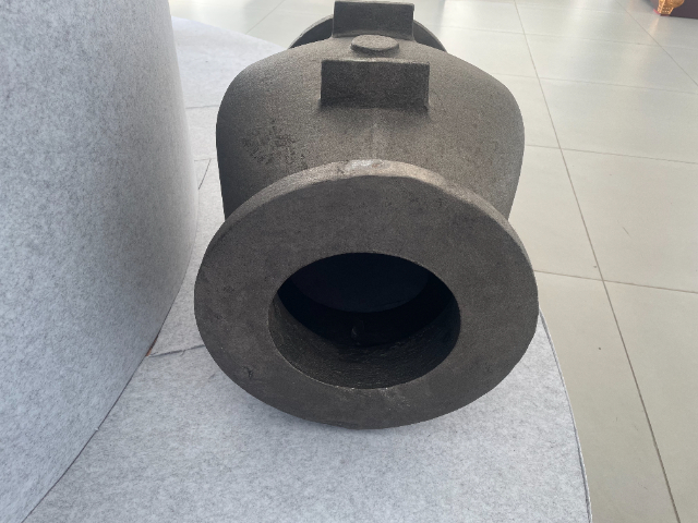 江蘇銷售鑄鐵價(jià)格 客戶至上 常州市常青永青鑄造供應(yīng);