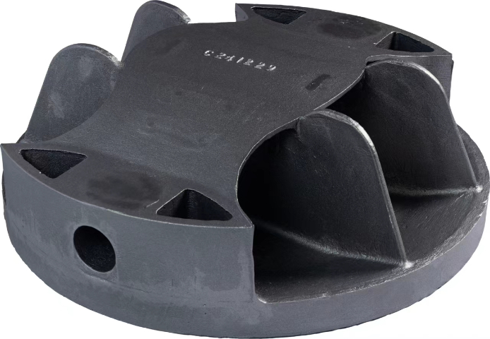 山東自動化閥門歡迎選購 貼心服務 常州市常青永青鑄造供應;