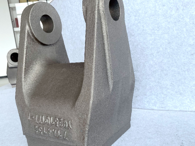 湖南制造動(dòng)臂以客為尊,動(dòng)臂