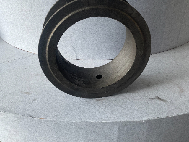 湖北好的閥體廠家現(xiàn)貨 創(chuàng)新服務(wù) 常州市常青永青鑄造供應(yīng)