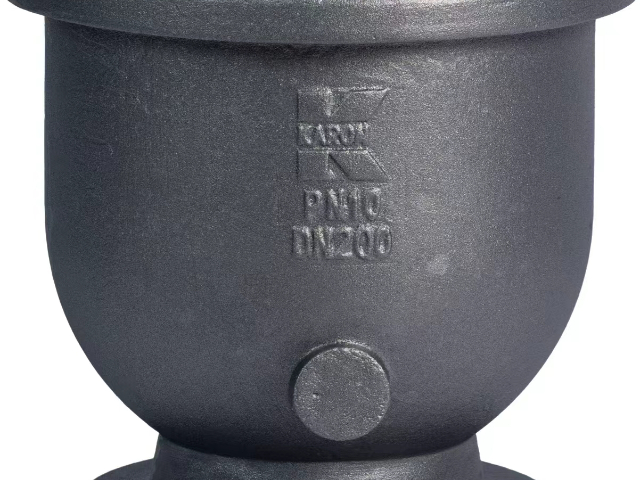 江西智能閥門互惠互利,閥門