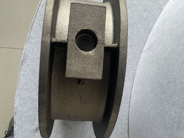 上海附近閥體價(jià)格