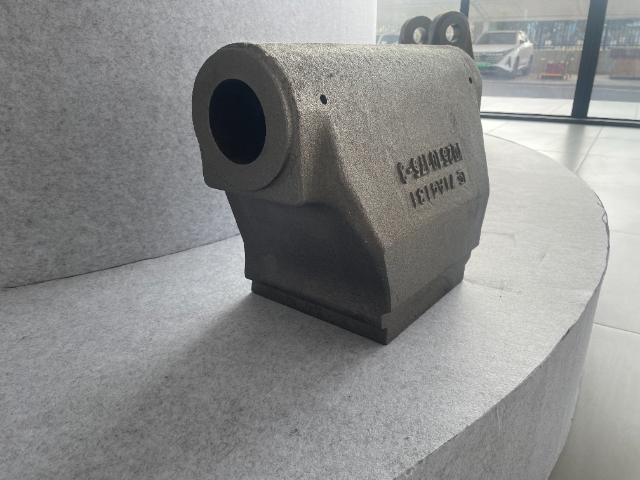 湖南鑄造動(dòng)臂哪家品質(zhì)好 客戶至上 常州市常青永青鑄造供應(yīng)