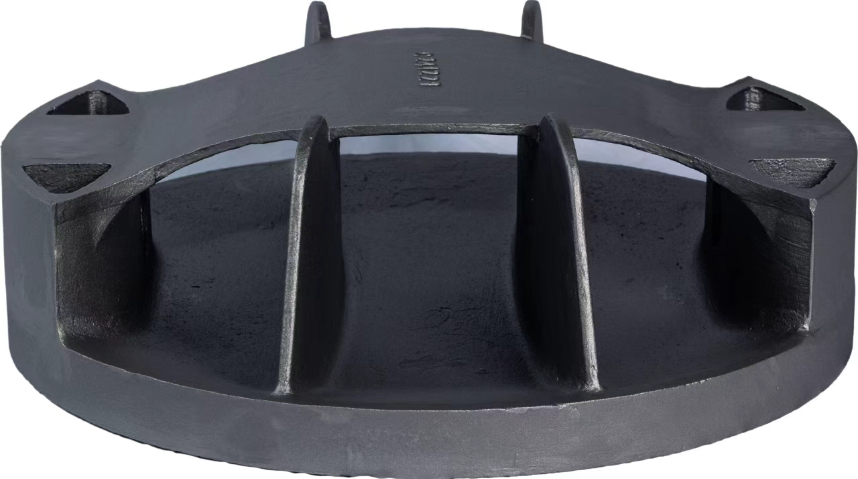 福建鑄鐵服務(wù)電話 鑄造輝煌 常州市常青永青鑄造供應(yīng)