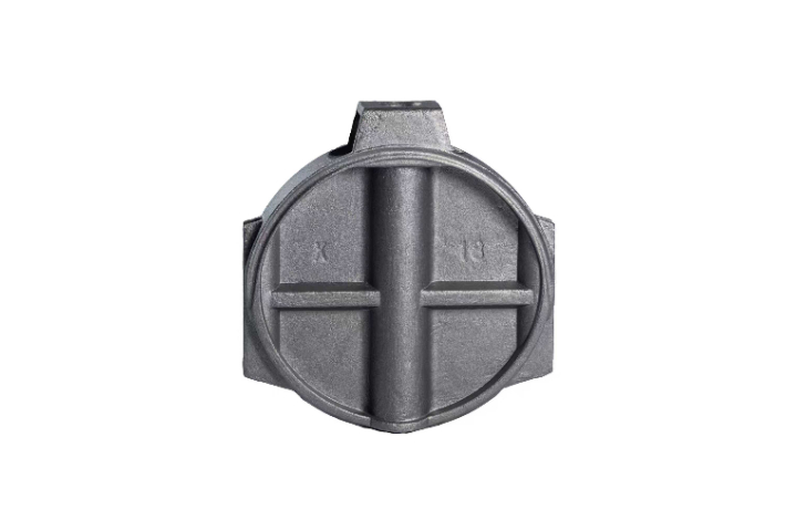 上海附近閥體價格,閥體