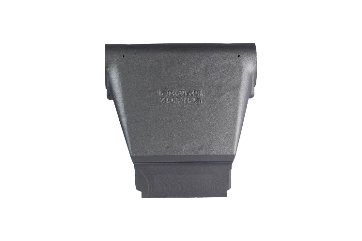 上海鑄造動臂大概價格多少,動臂