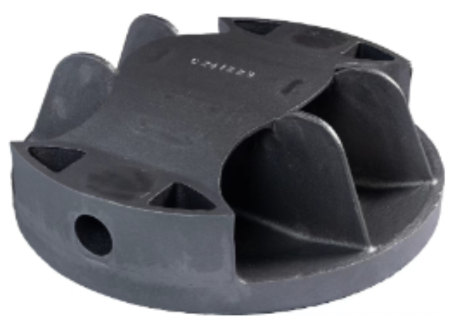 南昌附近铸造售后服务