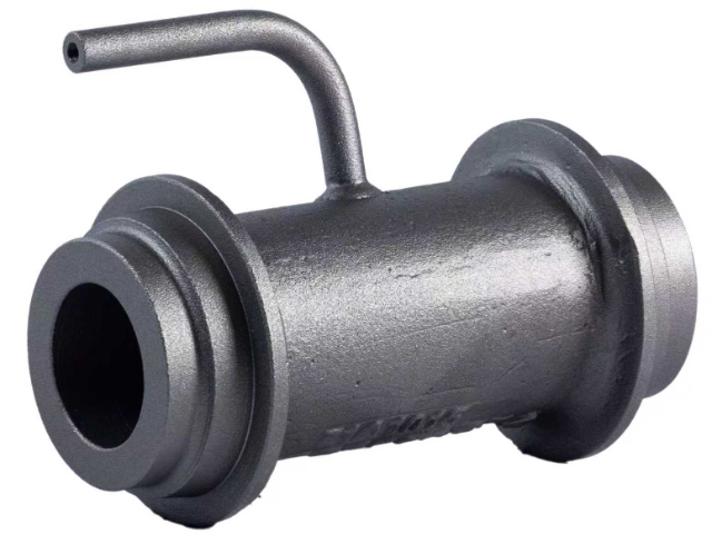 江苏斗杆哪家品质好,斗杆