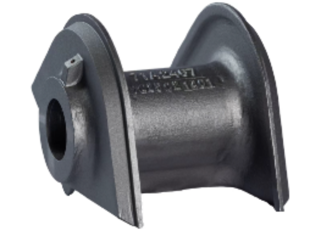 上海销售斗杆对比价,斗杆