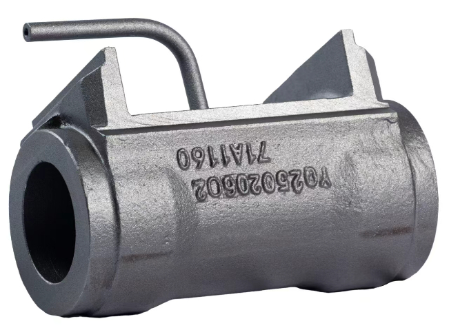 安徽斗桿應(yīng)用范圍,斗桿