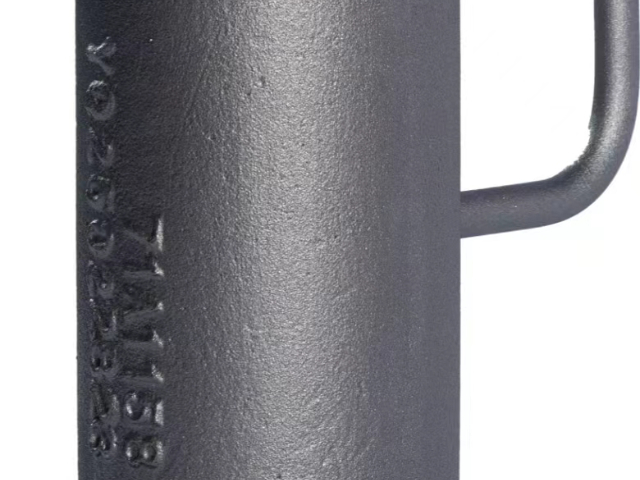 福建制造铸钢按需定制,铸钢