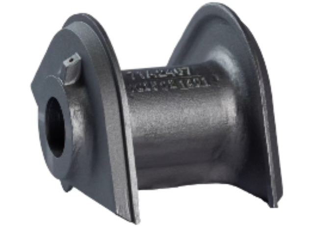 安徽附近哪里有斗桿定制 抱誠守真 常州市常青永青鑄造供應