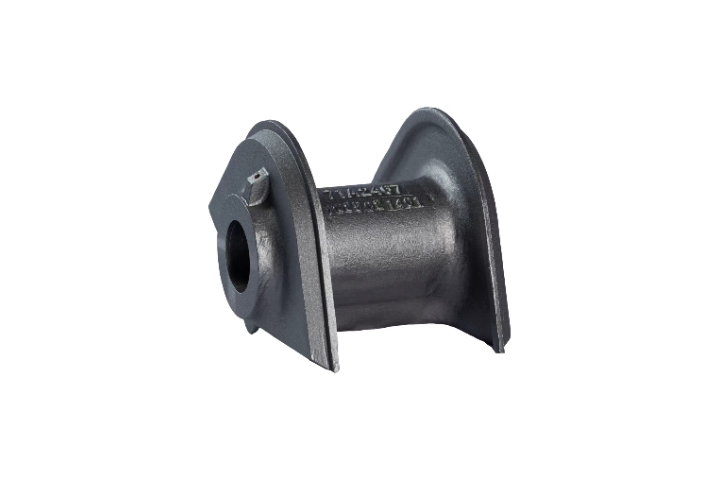 安徽斗桿應(yīng)用范圍,斗桿