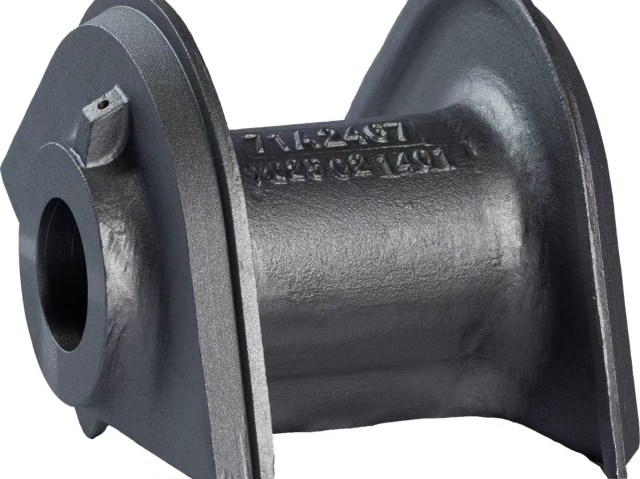 江西制造鑄鋼常見問題 歡迎來電 常州市常青永青鑄造供應