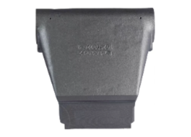 山东铸造铸钢工厂直销,铸钢