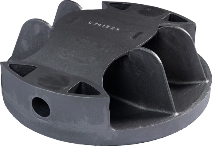 销售铸铁厂家现货,铸铁