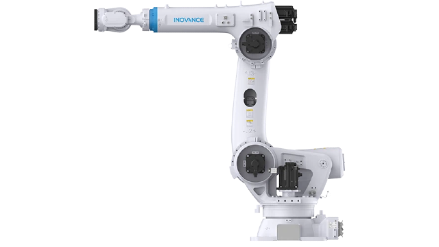 蘇州匯川工業(yè)互聯(lián)網(wǎng)代理商聯(lián)系方式  無錫炬能自動化設(shè)備供應(yīng)