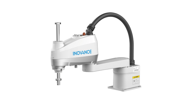 南京匯川電源系統(tǒng)代理商服務(wù)電話  無錫炬能自動化設(shè)備供應(yīng);