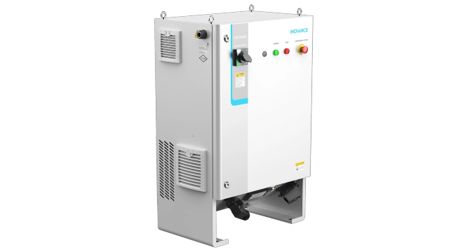 蕪湖匯川門系統(tǒng)代理商電話  無錫炬能自動(dòng)化設(shè)備供應(yīng);