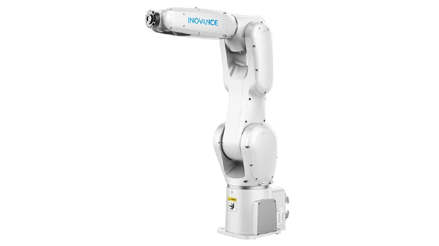 蕪湖匯川授權(quán)代理商聯(lián)系方式  無(wú)錫炬能自動(dòng)化設(shè)備供應(yīng);