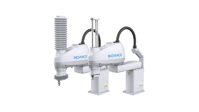 蘇州匯川工業互聯網代理商