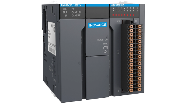 馬鞍山匯川牽引變流器代理商服務(wù)電話  無(wú)錫炬能自動(dòng)化設(shè)備供應(yīng)