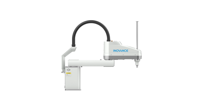 匯川運(yùn)動(dòng)控制器代理商哪家好 無錫炬能自動(dòng)化設(shè)備供應(yīng)