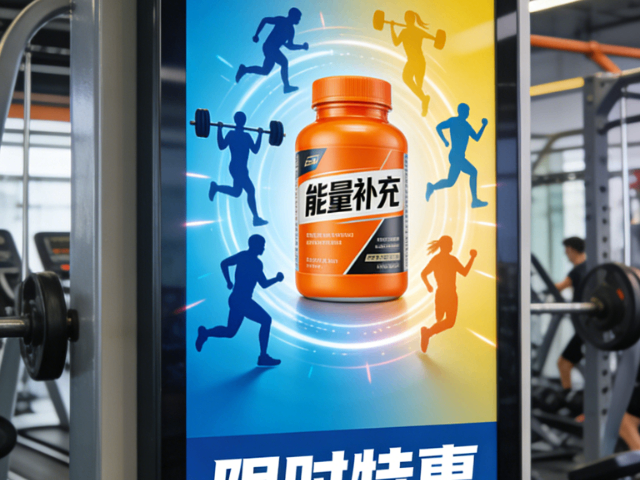 深圳液晶廣告機批發(fā) 歡迎咨詢 深圳市恰友科技供應(yīng)