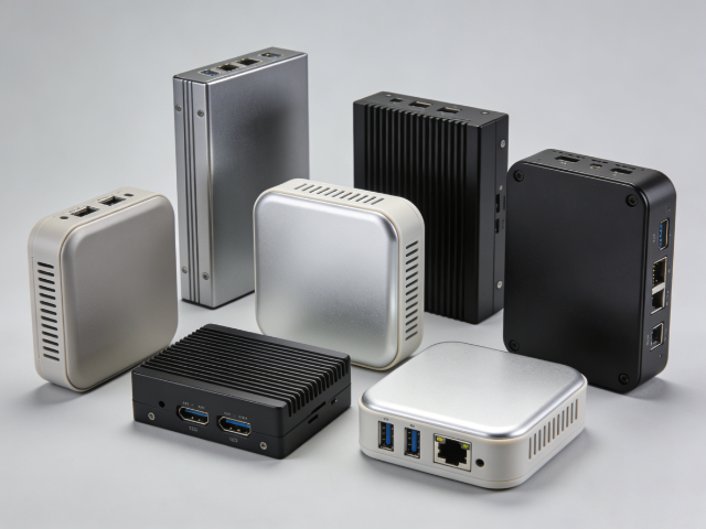 東莞低功耗工業(yè)電腦批發(fā),工業(yè)電腦