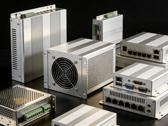 深圳低功耗工業(yè)電腦功能 來電咨詢 深圳市恰友科技供應(yīng)