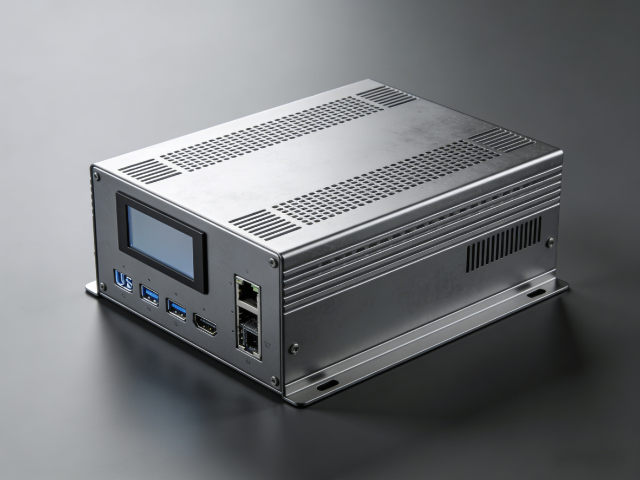 東莞低功耗工業(yè)電腦批發(fā),工業(yè)電腦