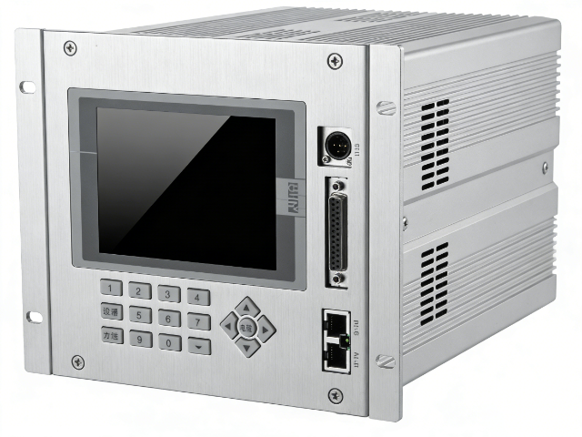 深圳工控工業電腦銷售 來電咨詢 深圳市恰友科技供應