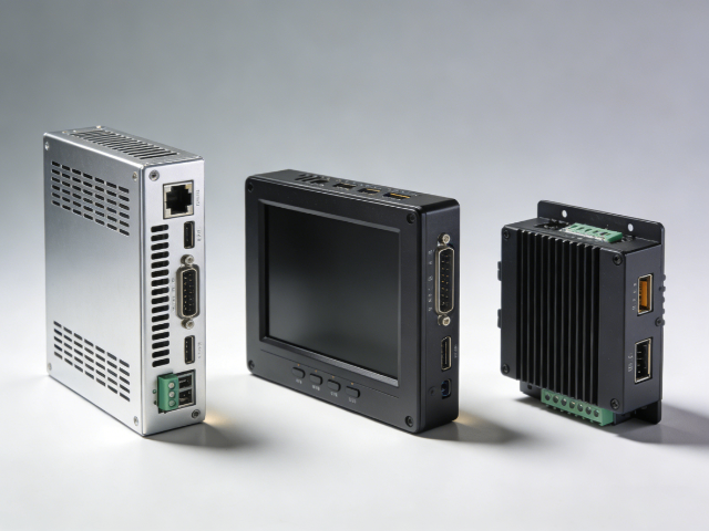 深圳便攜式工業電腦定制 歡迎咨詢 深圳市恰友科技供應