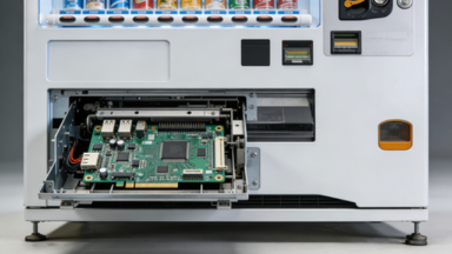 深圳工控自助售賣機(jī)主板價格 歡迎咨詢 深圳市恰友科技供應(yīng)