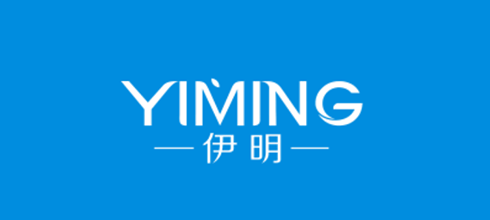 OPTIMEALTH® 10W 奥婷敏® 10W_上海砝恩恺实业有限公司